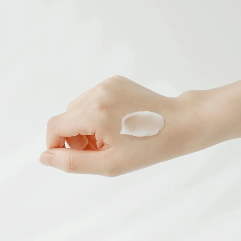 BEAUTY OF JOSEON Apricot Blossom Peeling Gel 100ml - Image 3