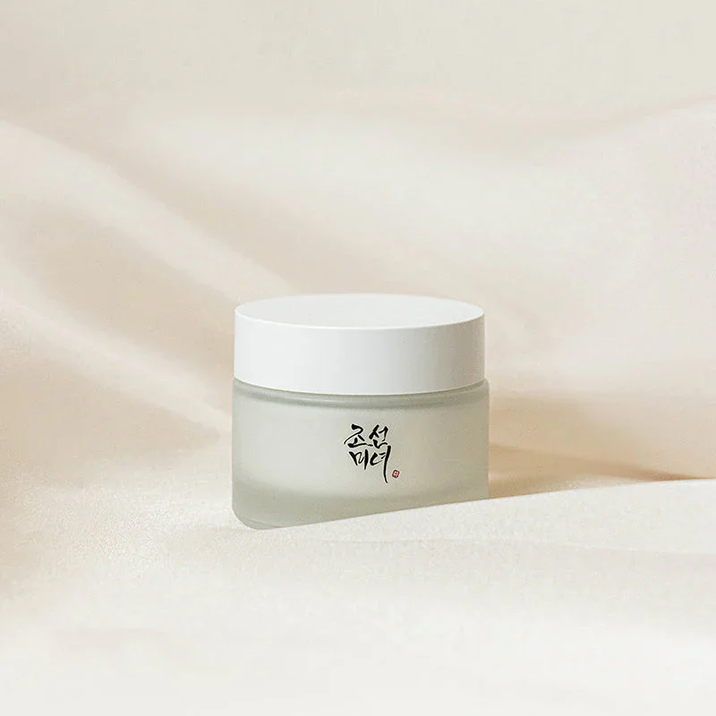 BEAUTY OF JOSEON Dynasty Cream 50ml - Image 5