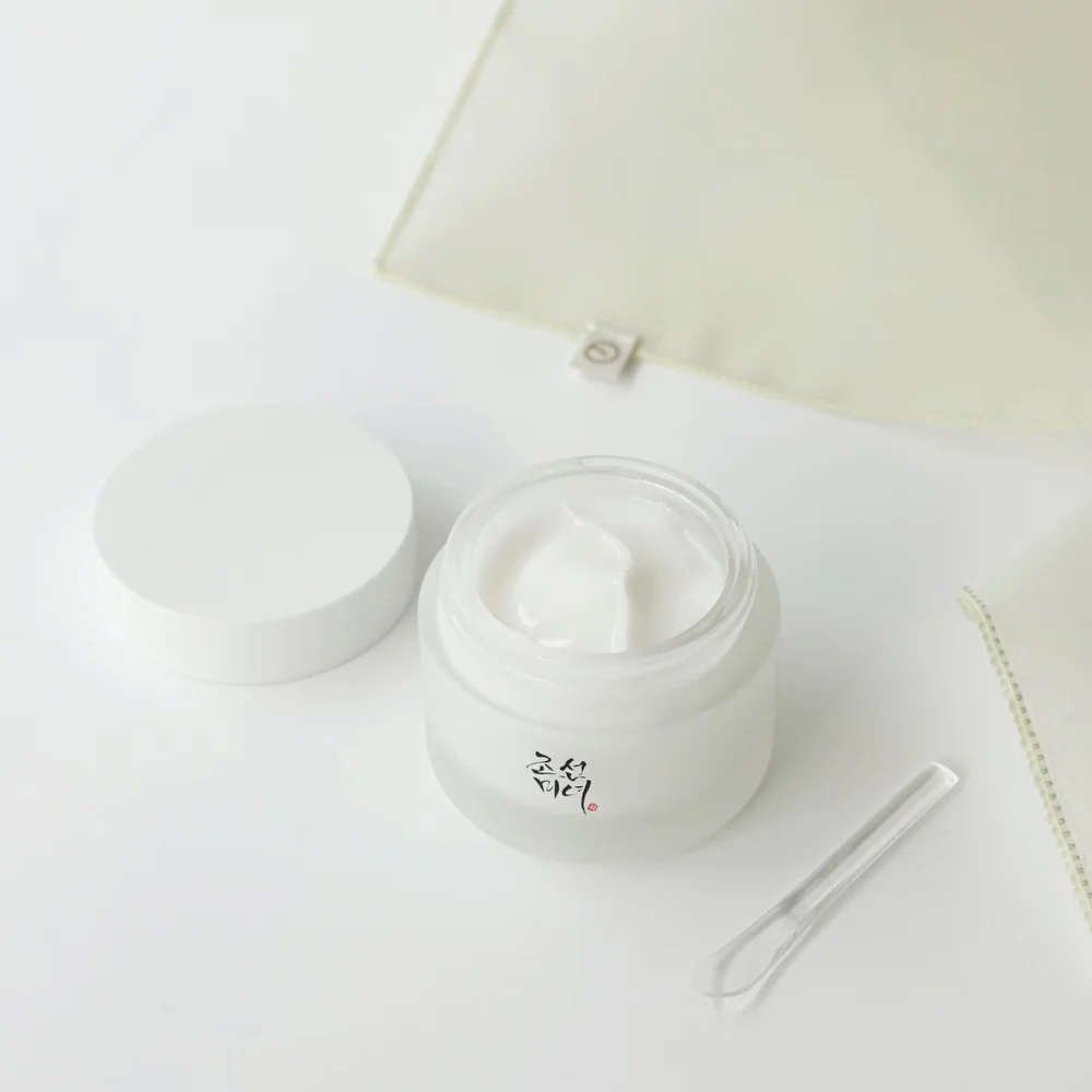 BEAUTY OF JOSEON Dynasty Cream 50ml - Image 7