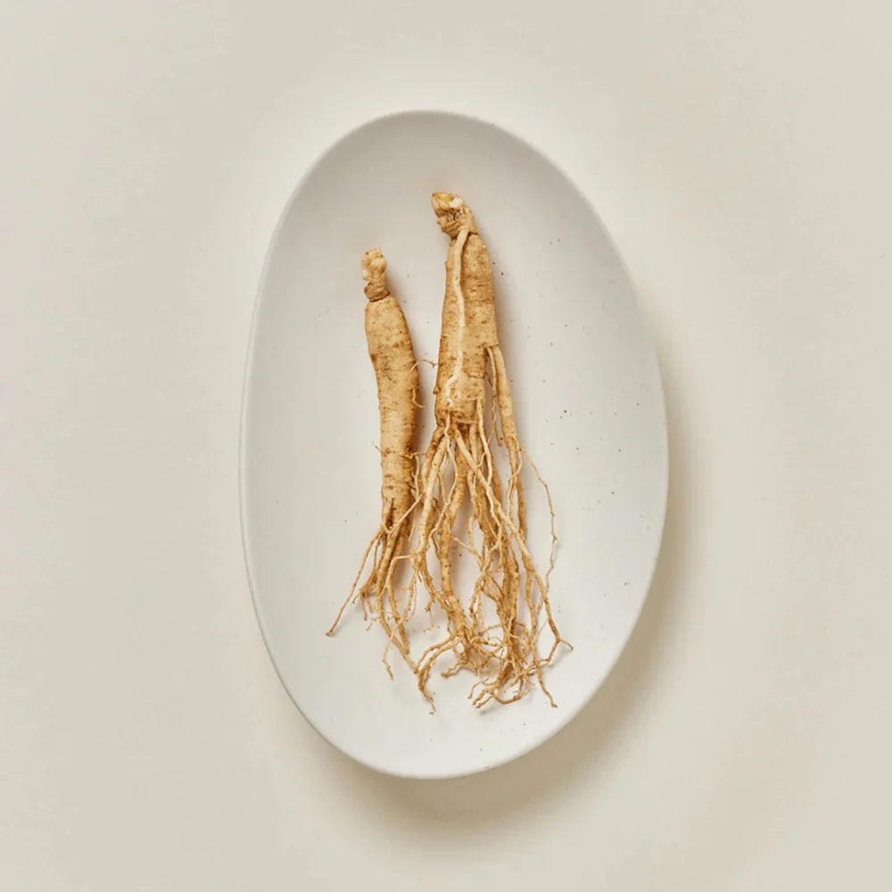 BEAUTY OF JOSEON Ginseng Sun Serum 50ml - Image 4