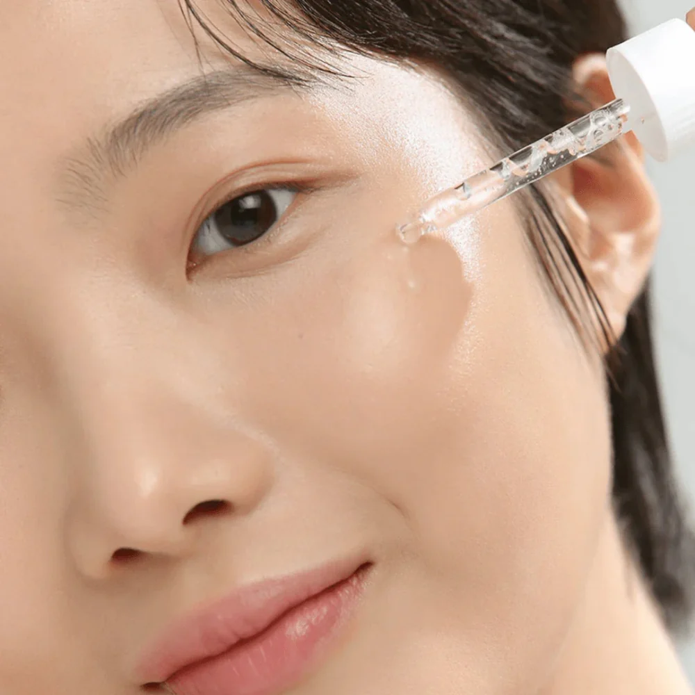BEAUTY OF JOSEON Glow Deep Serum : Rice +Alpha Arbutin 30ml - Image 3