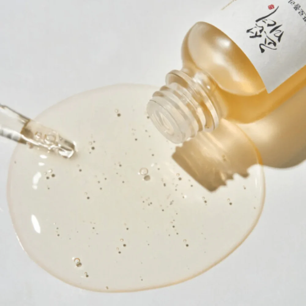 BEAUTY OF JOSEON Glow Serum : Propolis+Niacinamide 30ml - Image 5