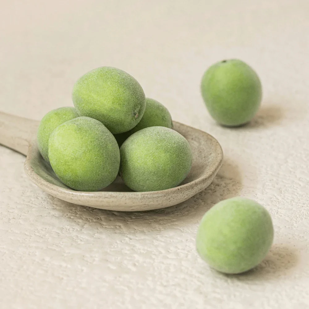 BEAUTY OF JOSEON Green Plum Refreshing Toner : AHA + BHA 150ml - Image 3