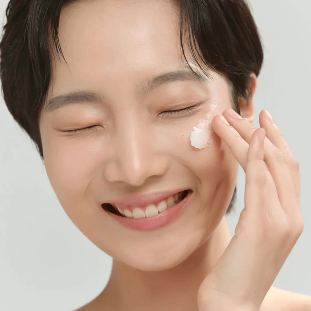 BEAUTY OF JOSEON Radiance Cleansing Balm 100ml - Image 3