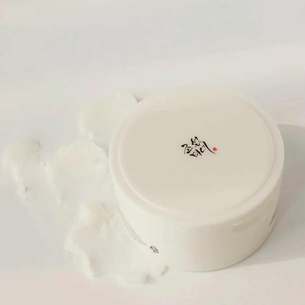 BEAUTY OF JOSEON Radiance Cleansing Balm 100ml - Image 4