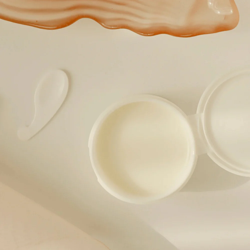 BEAUTY OF JOSEON Radiance Cleansing Balm 100ml - Image 5