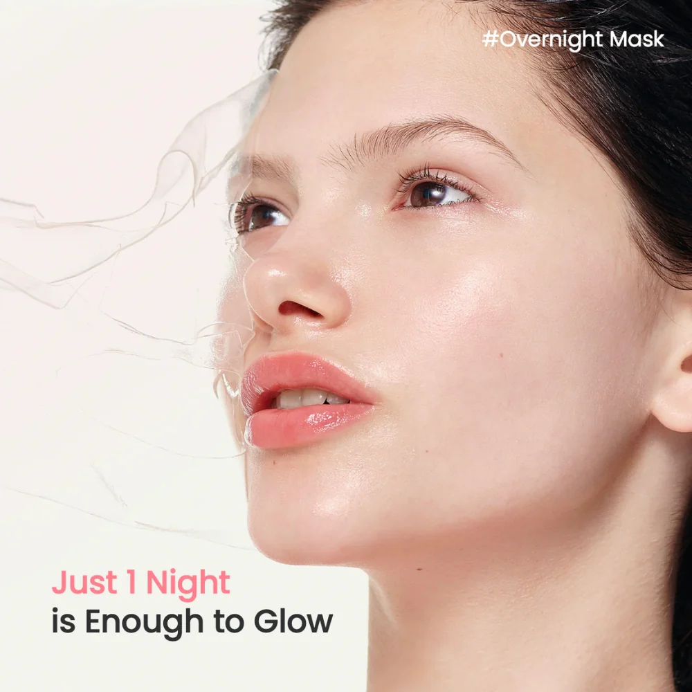BIODANCE Bio-Collagen Real Deep Mask (1ea) - Image 4
