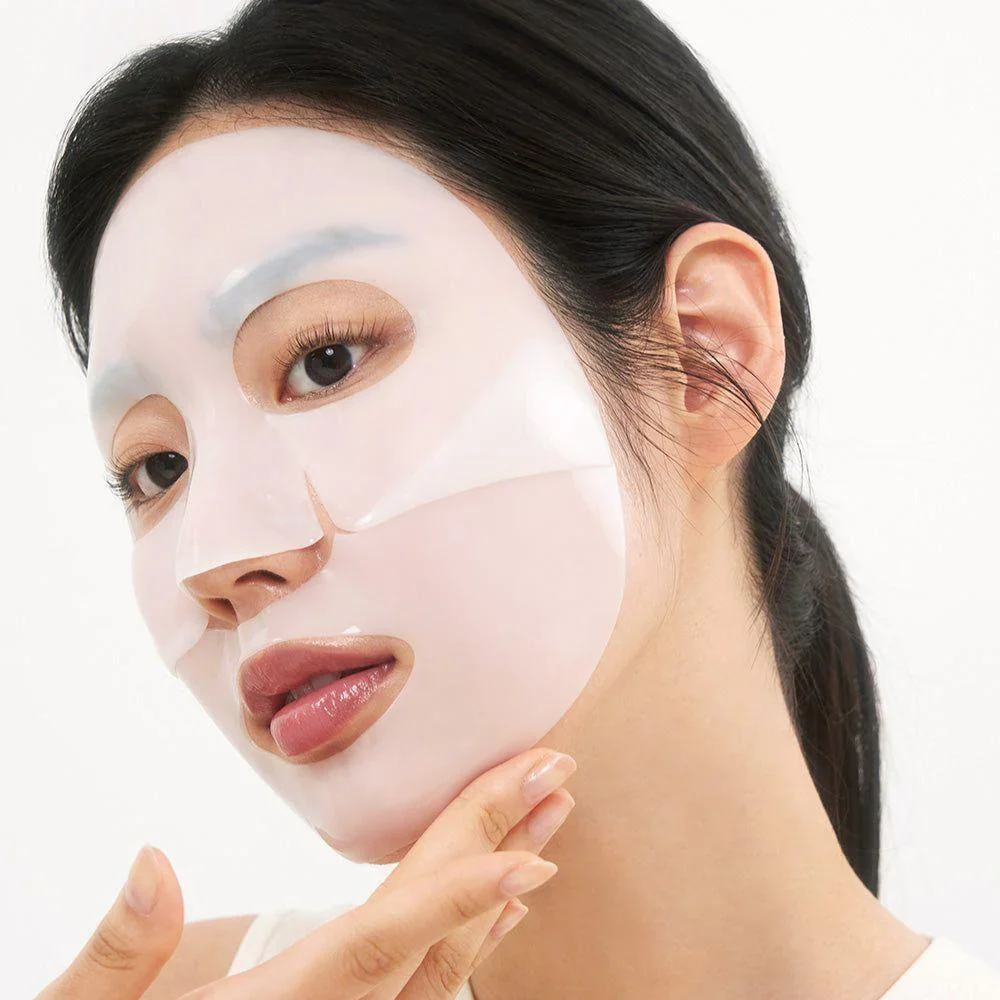 BIODANCE Hydro Cera-nol Real Deep Mask (1ea) - Image 3
