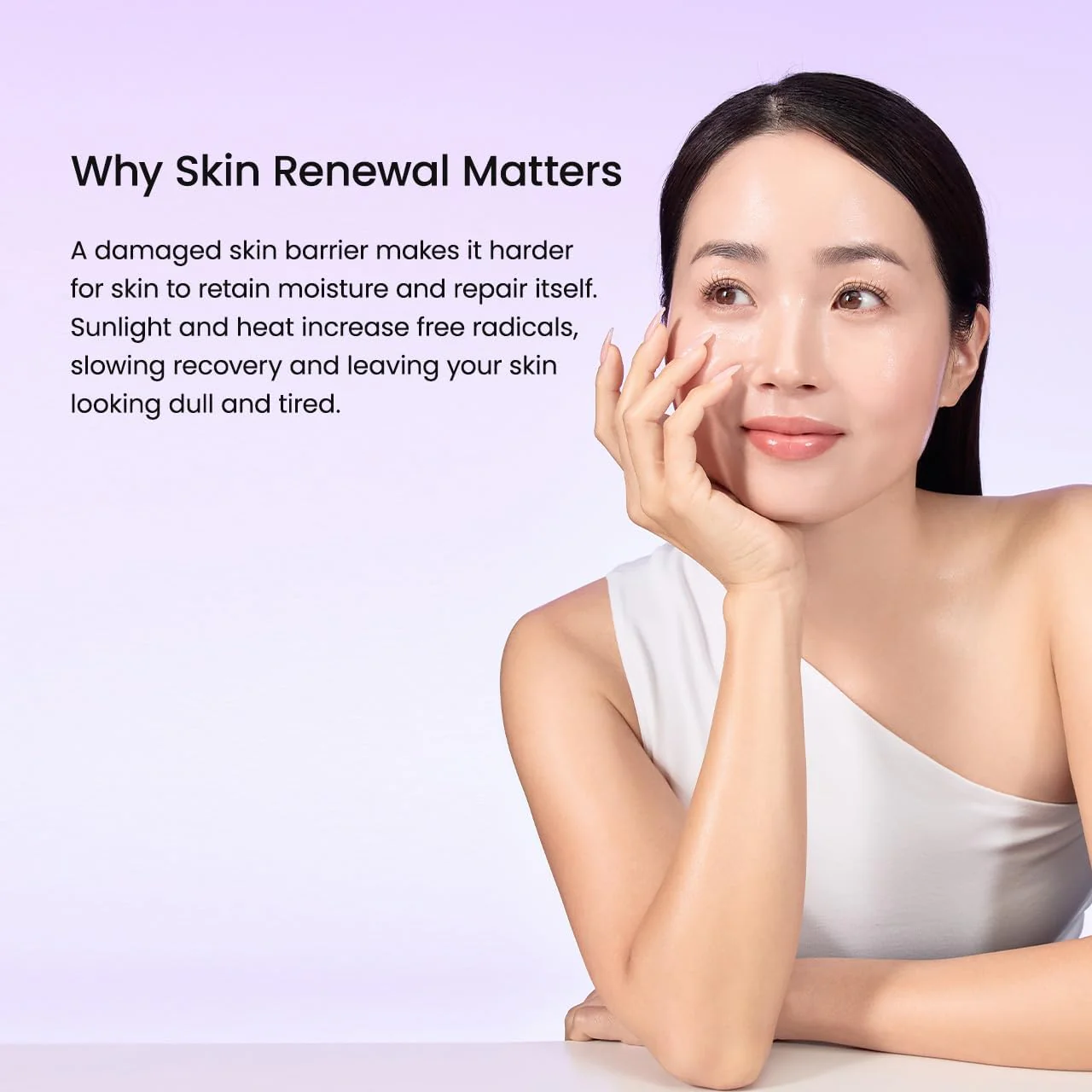BIODANCE Rejuvenating Caviar PDRN Real Deep Mask (1ea) - Image 5