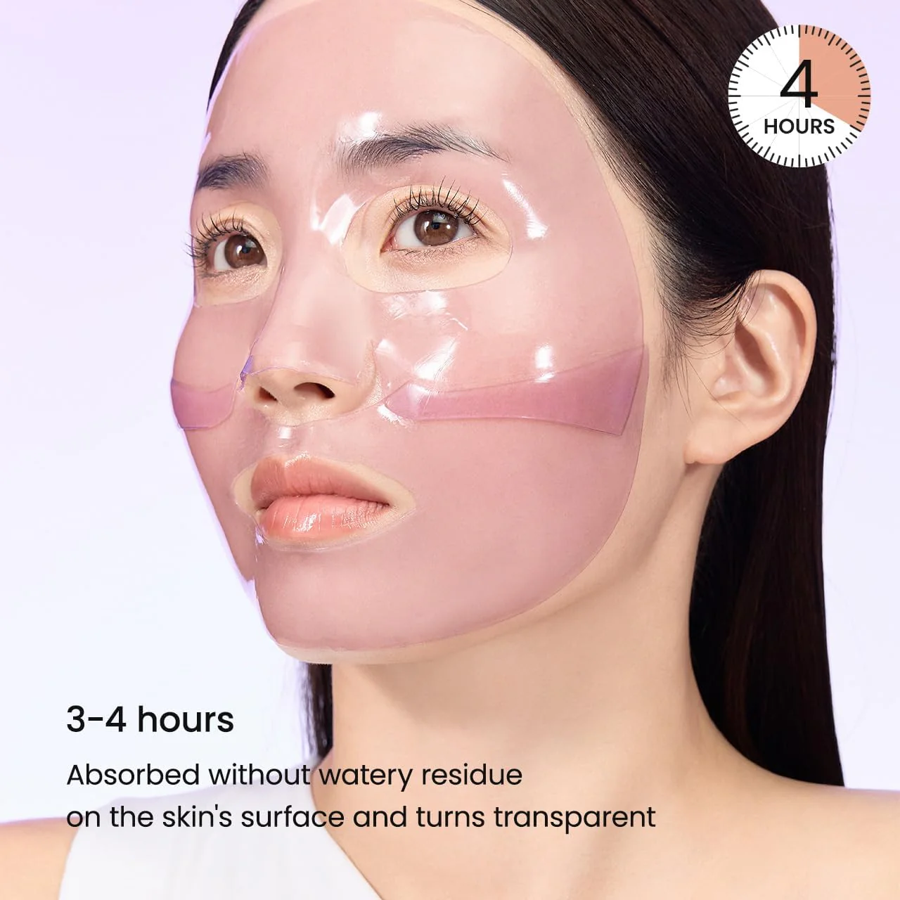BIODANCE Rejuvenating Caviar PDRN Real Deep Mask (1ea) - Image 7