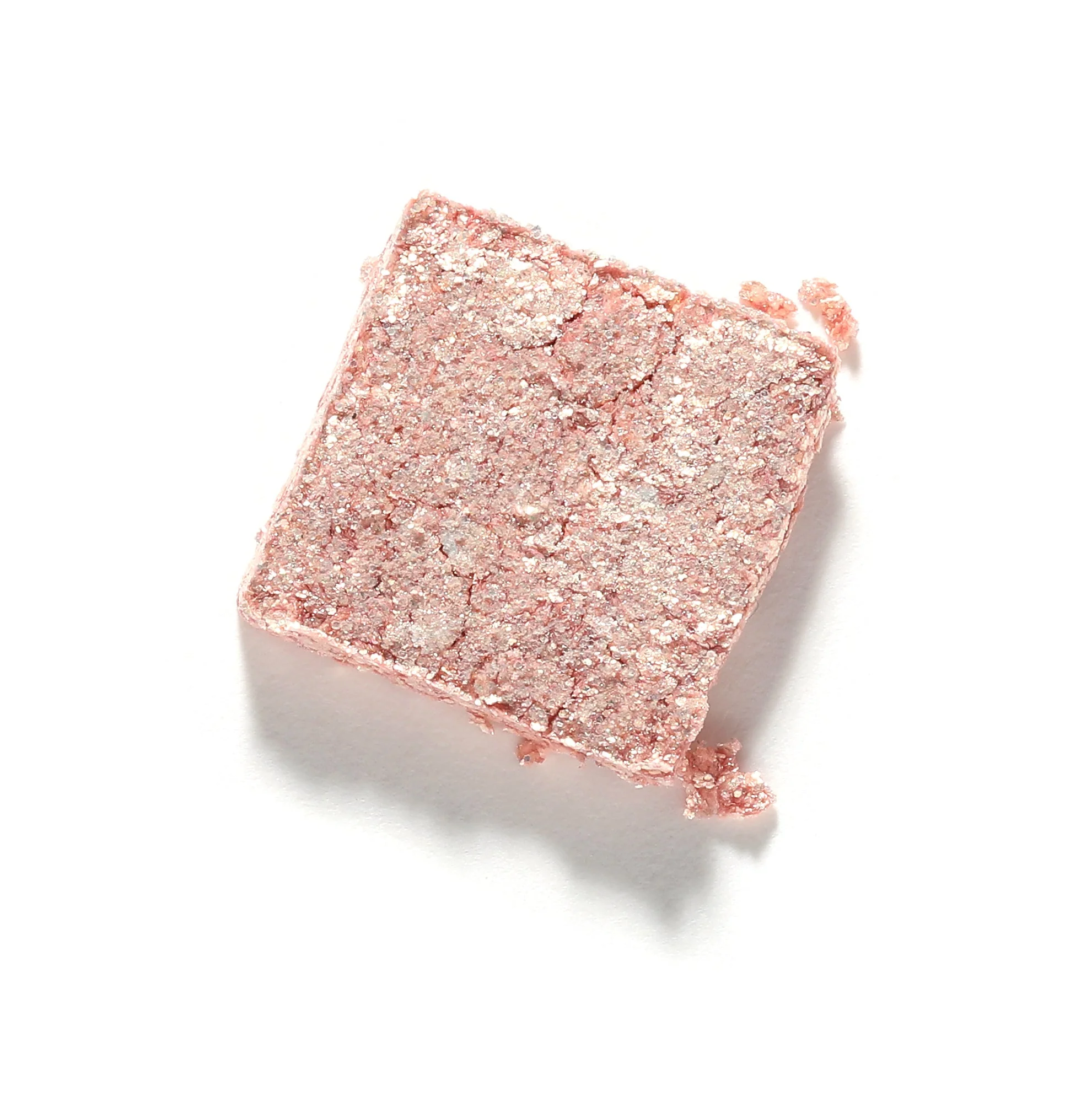 NATURE REPUBLIC Daily Basic Palette 02 Rosy 2.6g - Image 4