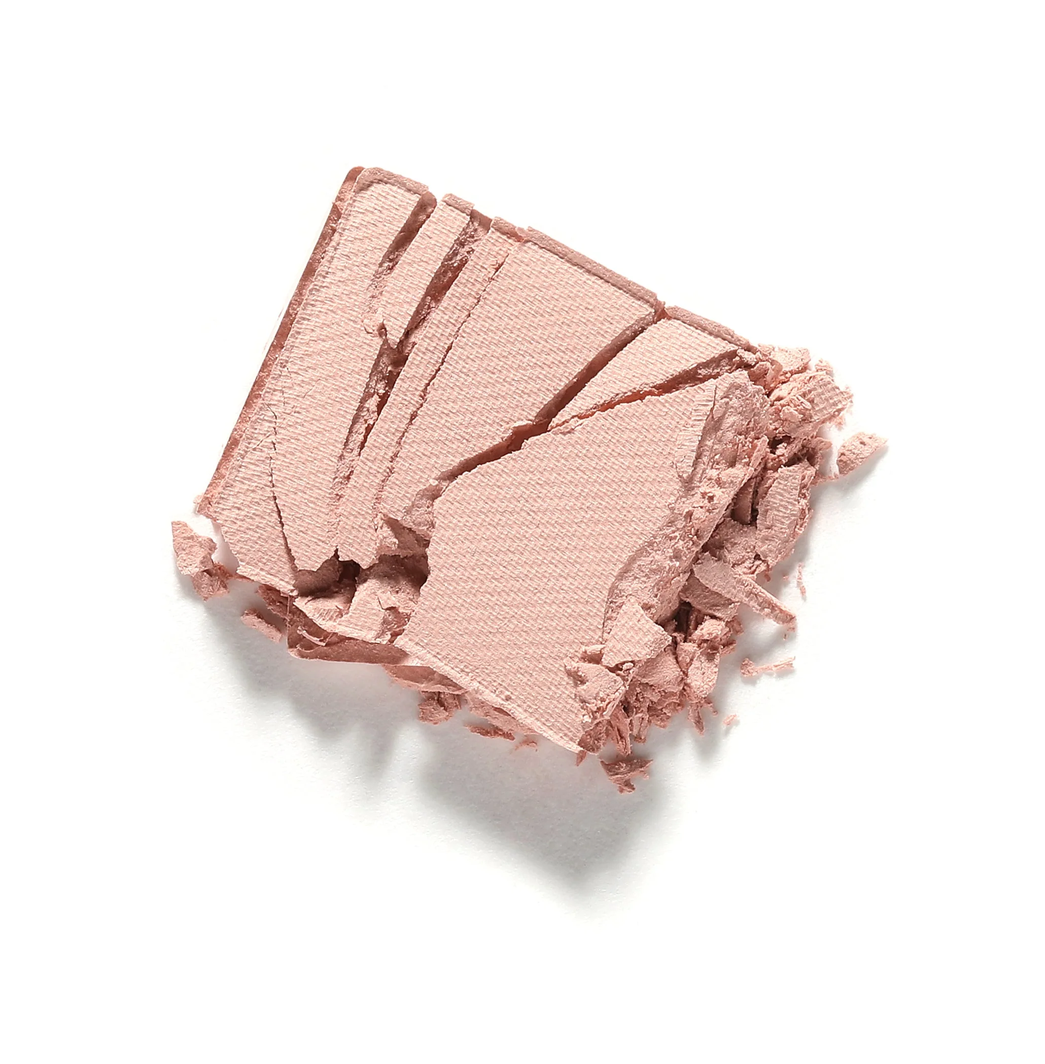 NATURE REPUBLIC Daily Basic Palette 02 Rosy 2.6g - Image 5