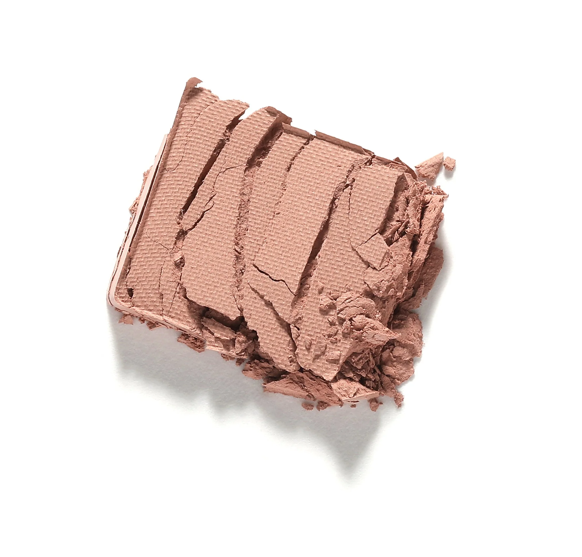 NATURE REPUBLIC Daily Basic Palette 02 Rosy 2.6g - Image 6