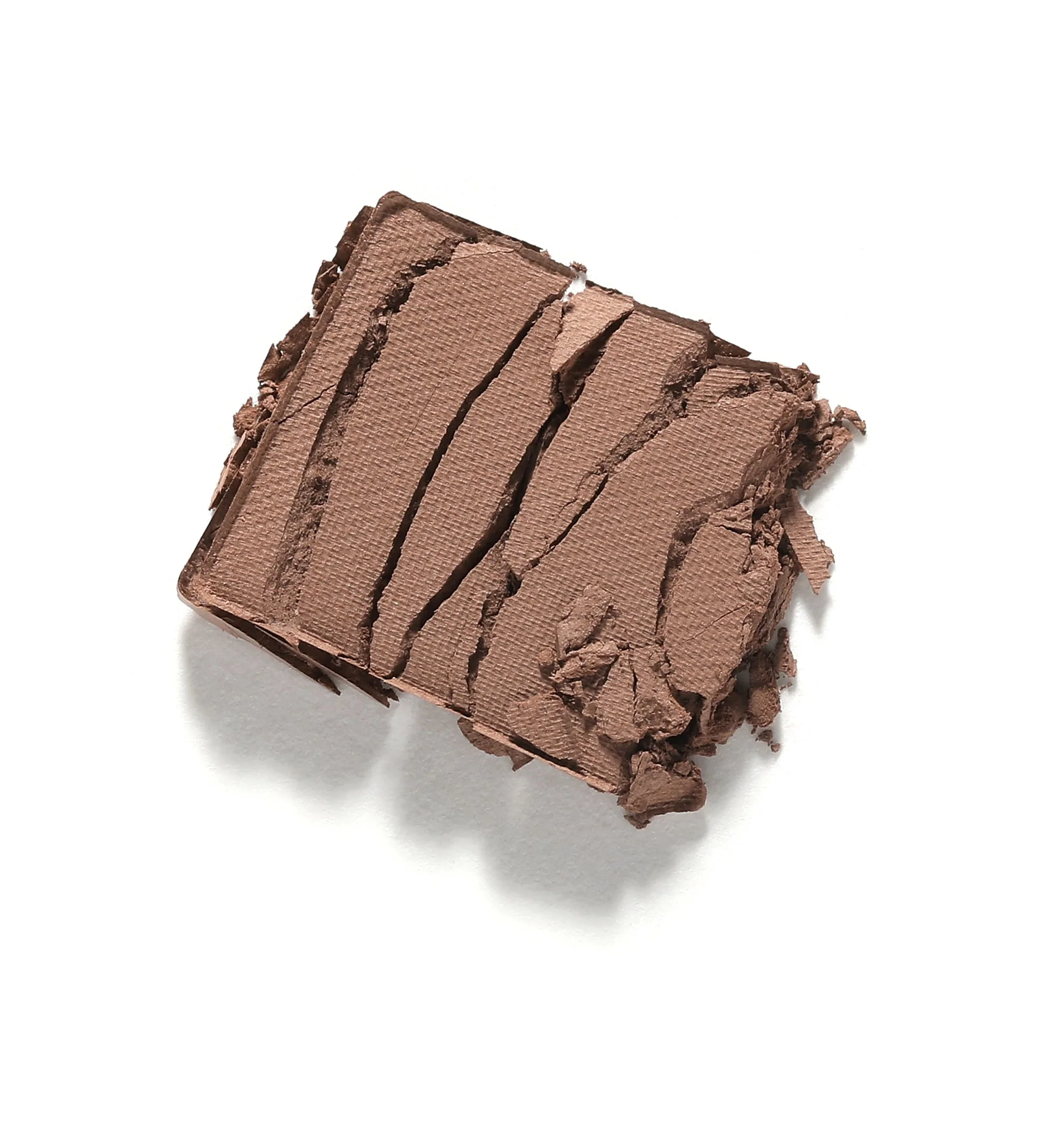 NATURE REPUBLIC Daily Basic Palette 02 Rosy 2.6g - Image 7