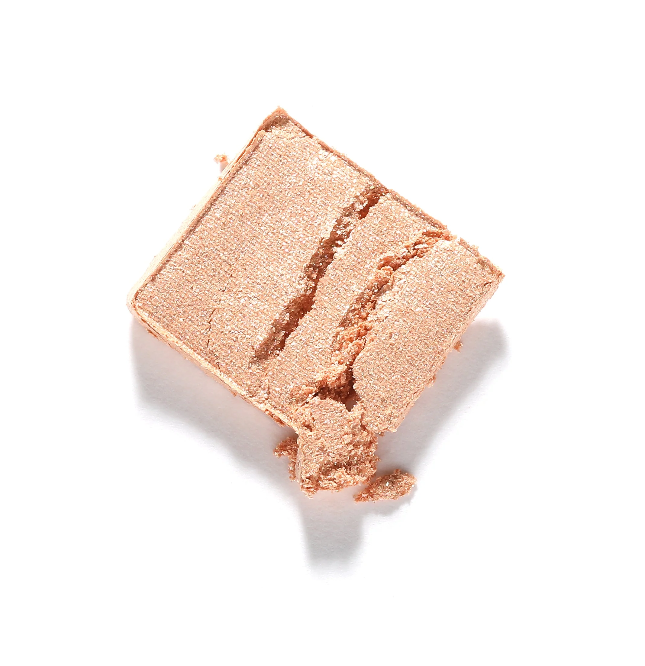 NATURE REPUBLIC Daily Basic Palette 04 Coral 2.6g - Image 3