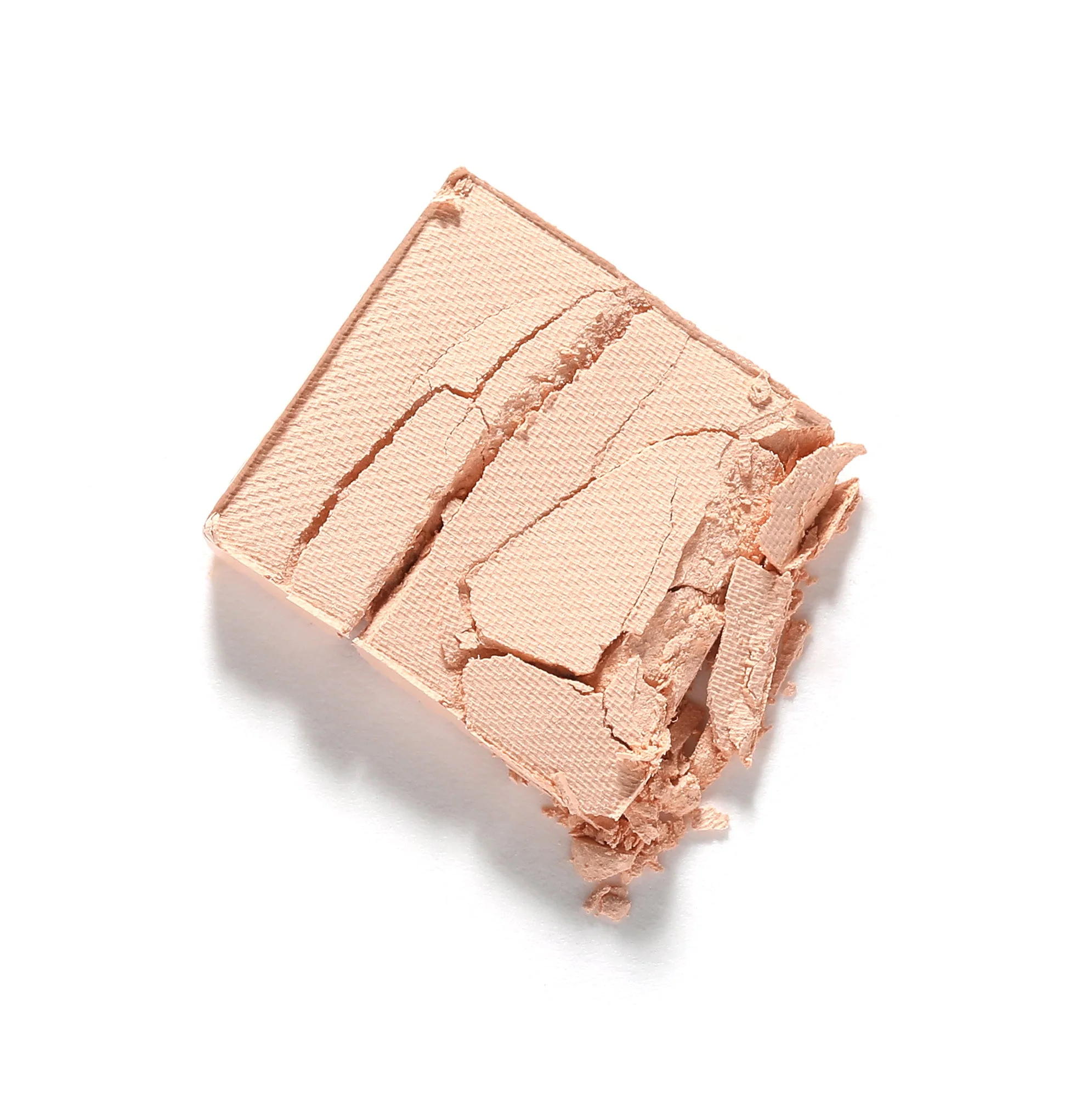 NATURE REPUBLIC Daily Basic Palette 04 Coral 2.6g - Image 4