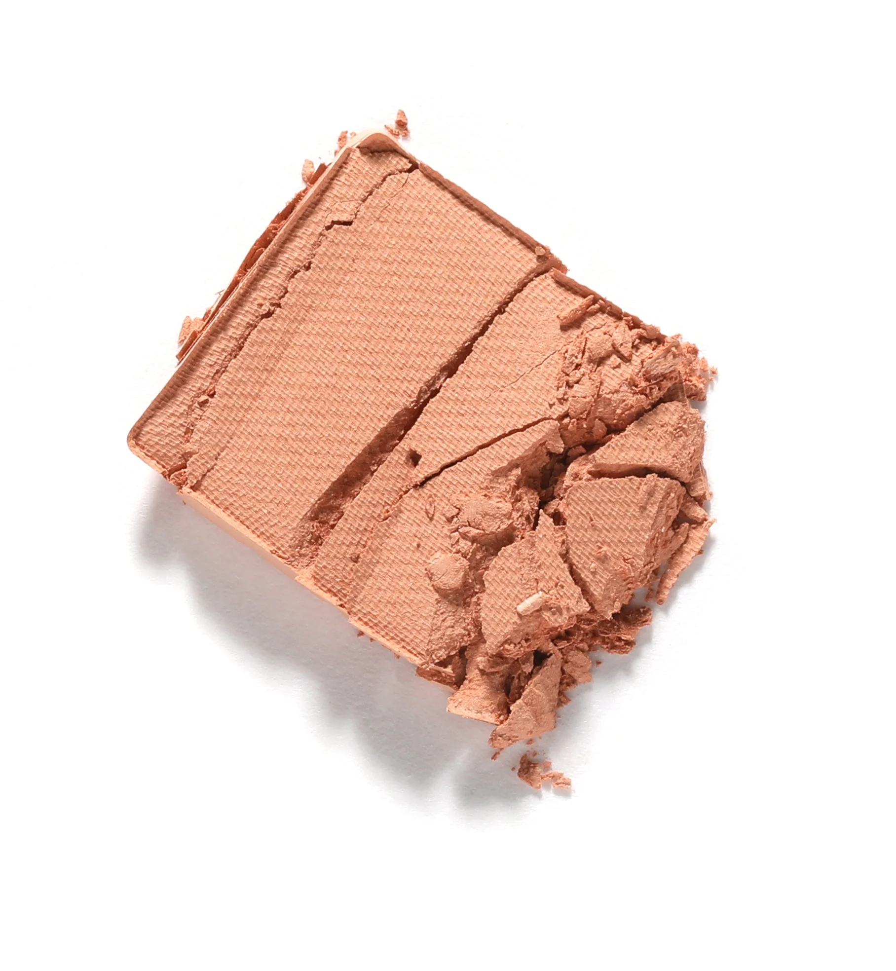 NATURE REPUBLIC Daily Basic Palette 04 Coral 2.6g - Image 5