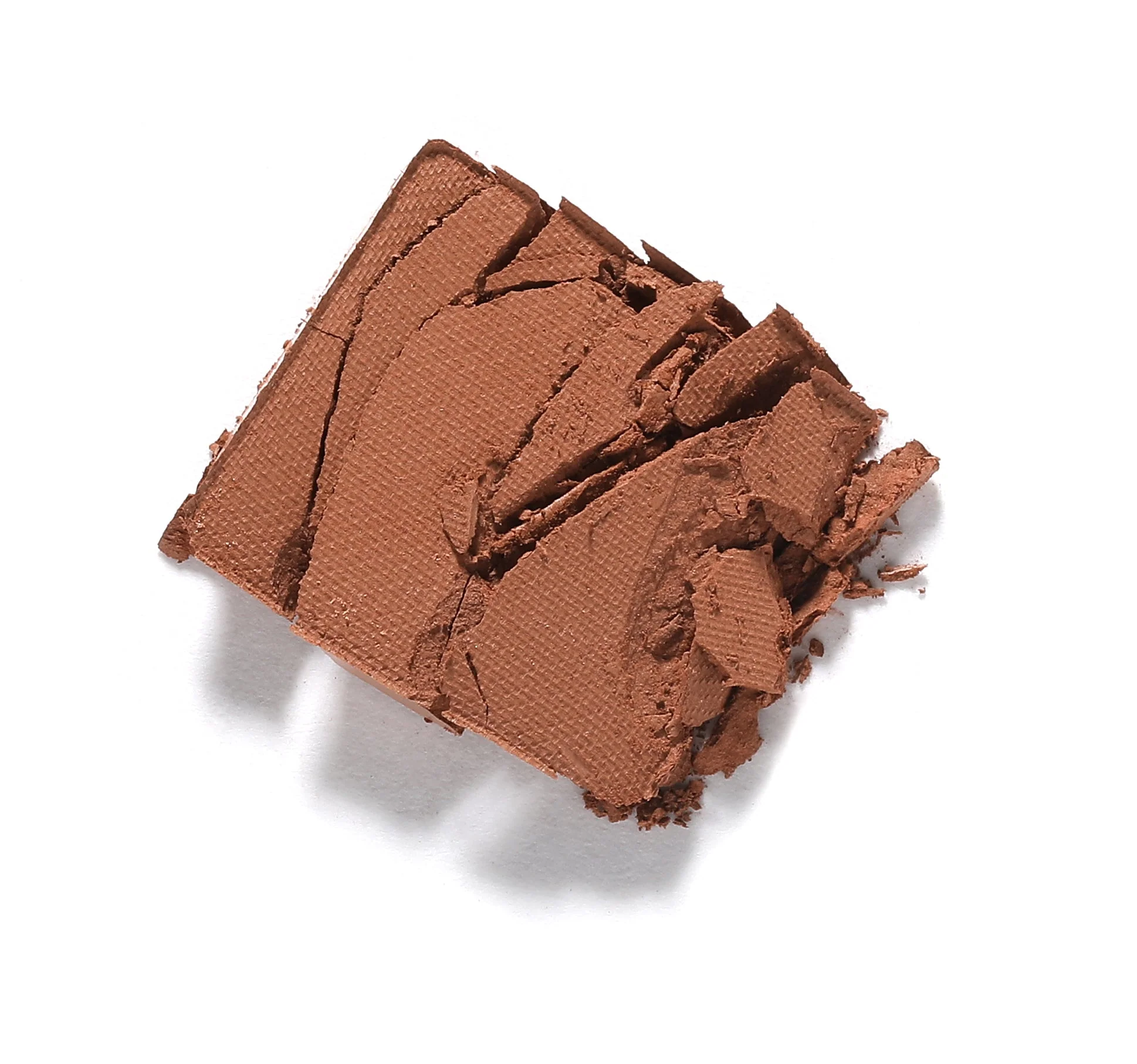 NATURE REPUBLIC Daily Basic Palette 04 Coral 2.6g - Image 6