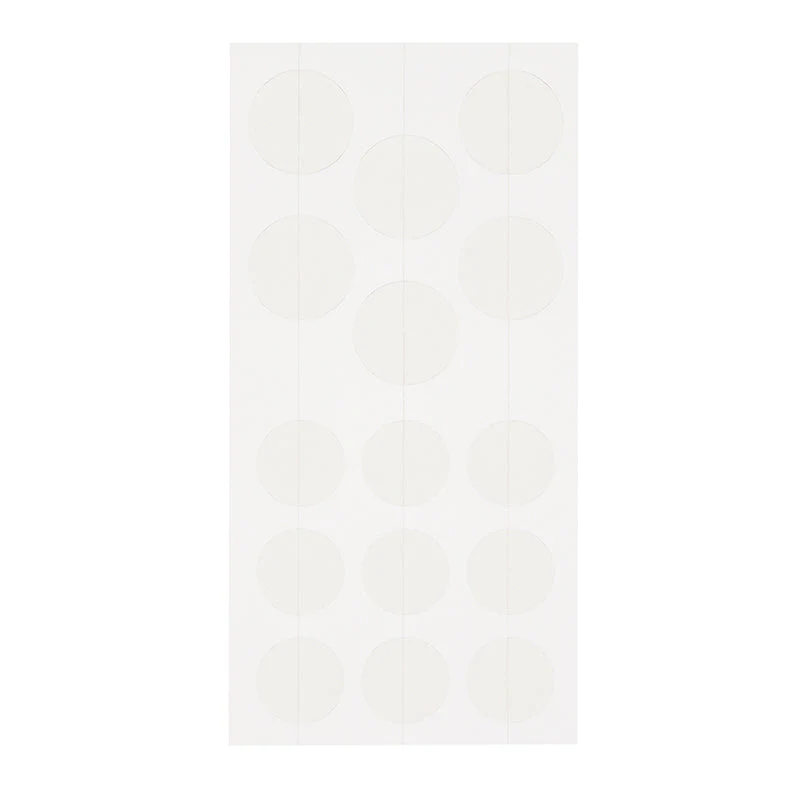 NATURE REPUBLIC Green Derma Tea Tree Cica Relief Care Spot Patch - Image 3