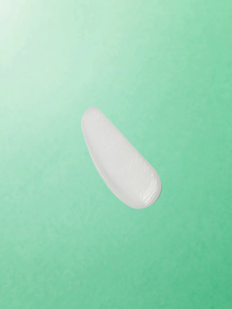 NATURE REPUBLIC Green Derma Mild Cica Peeling Gel 155ml - Image 3