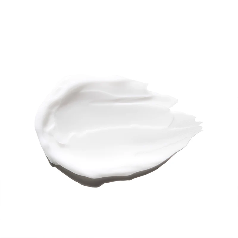 NATURE REPUBLIC Hand & Nature Coconut Butter Intensive Hand Cream 30ml - Image 3