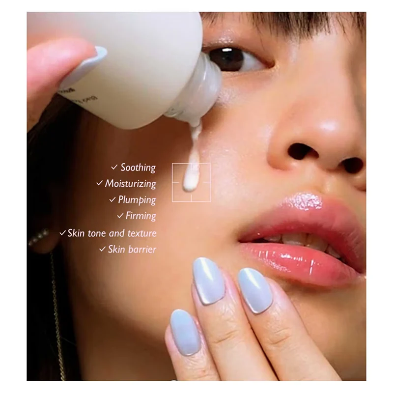 HARUHARU WONDER Black Rice Probiotics Barrier Essence 120ml - Image 3