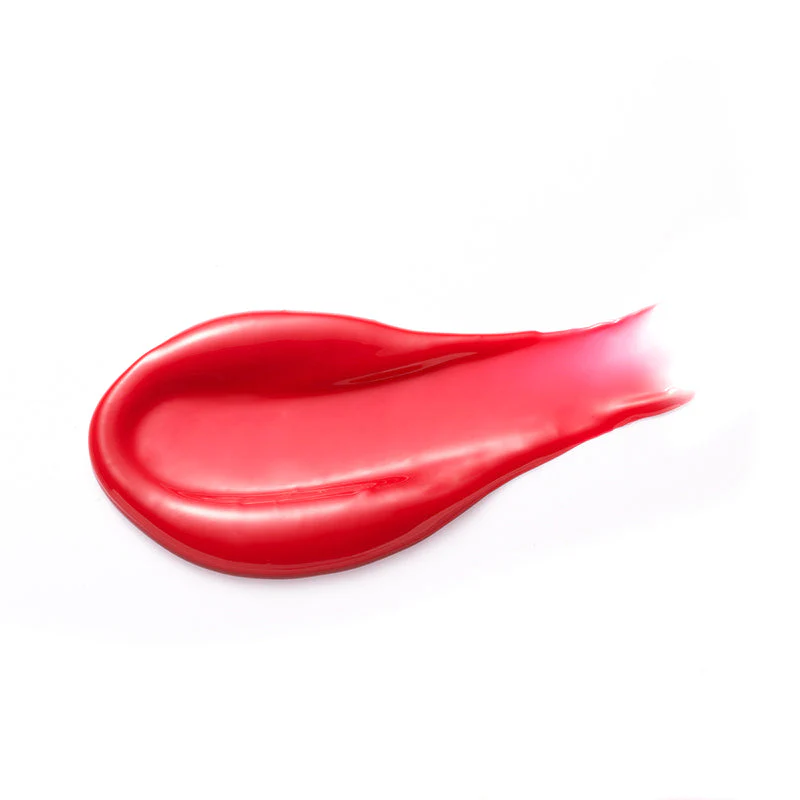 NATURE REPUBLIC Honey Melting Lip 04 Pomegranate 2.7g - Image 4