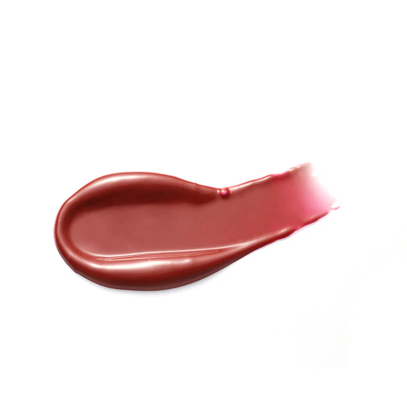 NATURE REPUBLIC Honey Melting Lip 05 Plum 2.7g - Image 5