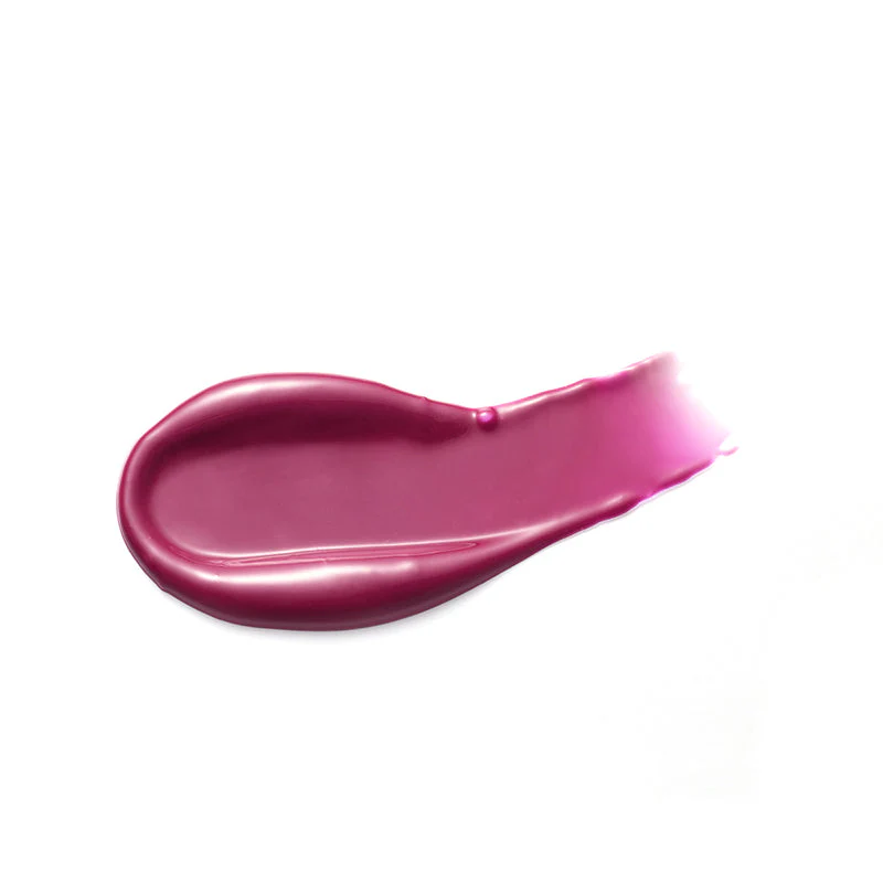 NATURE REPUBLIC Honey Melting Lip 09 Grape 2.7g - Image 4