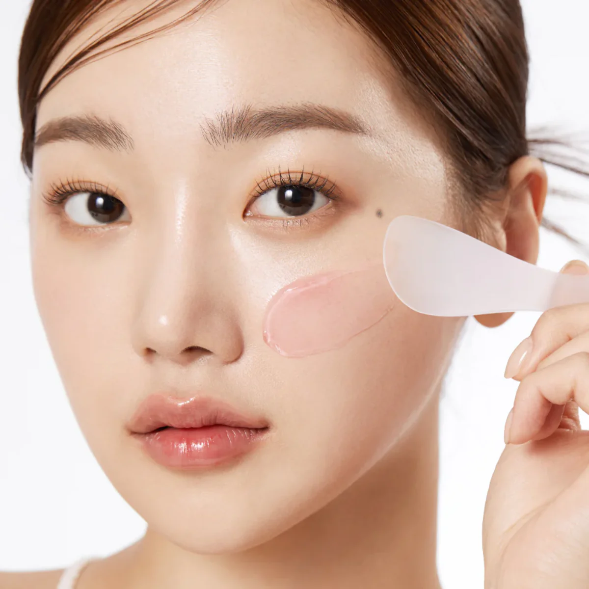MEDICUBE Collagen Jelly Cream 50ml - Image 3