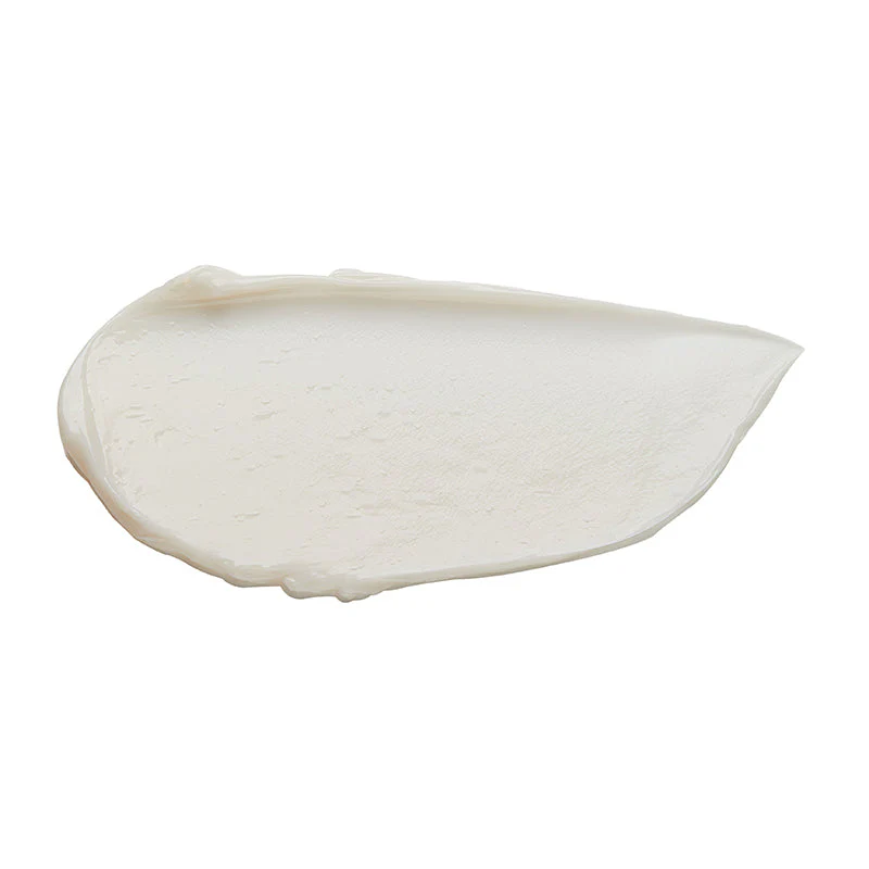 NATURE REPUBLIC Snail Solution Cream 52ml - Image 3