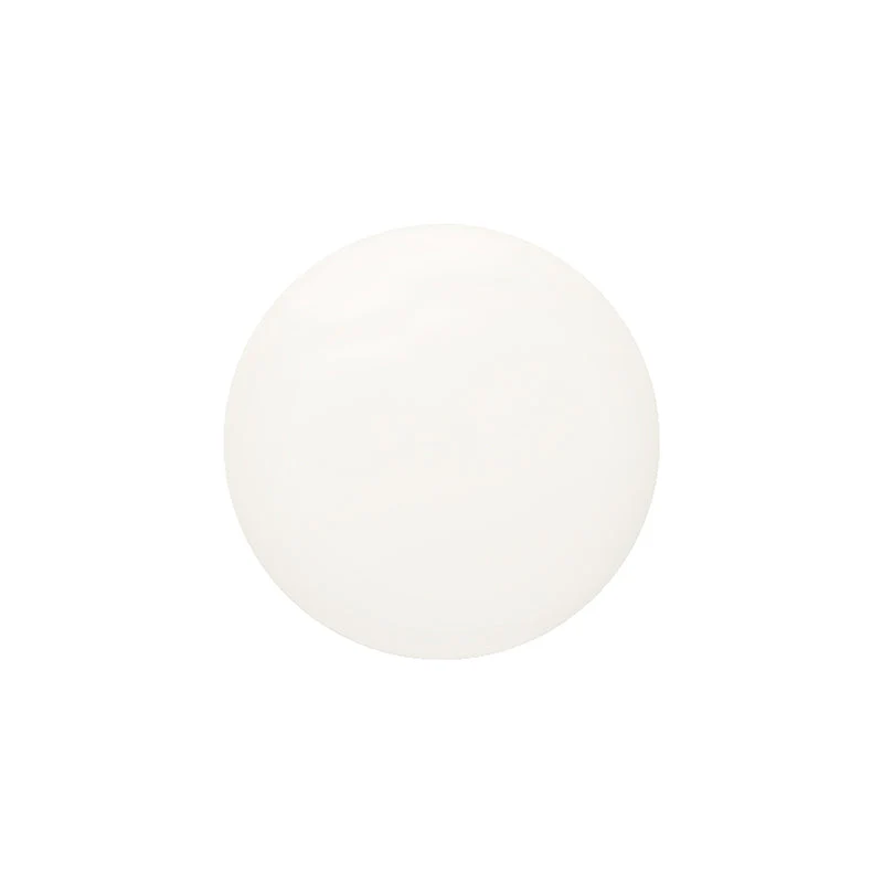NATURE REPUBLIC Snail Solution Emulsion 120ml - Image 3