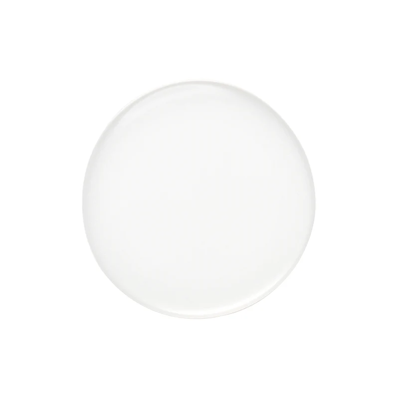 NATURE REPUBLIC Snail Solution Skin Booster 130ml - Image 3