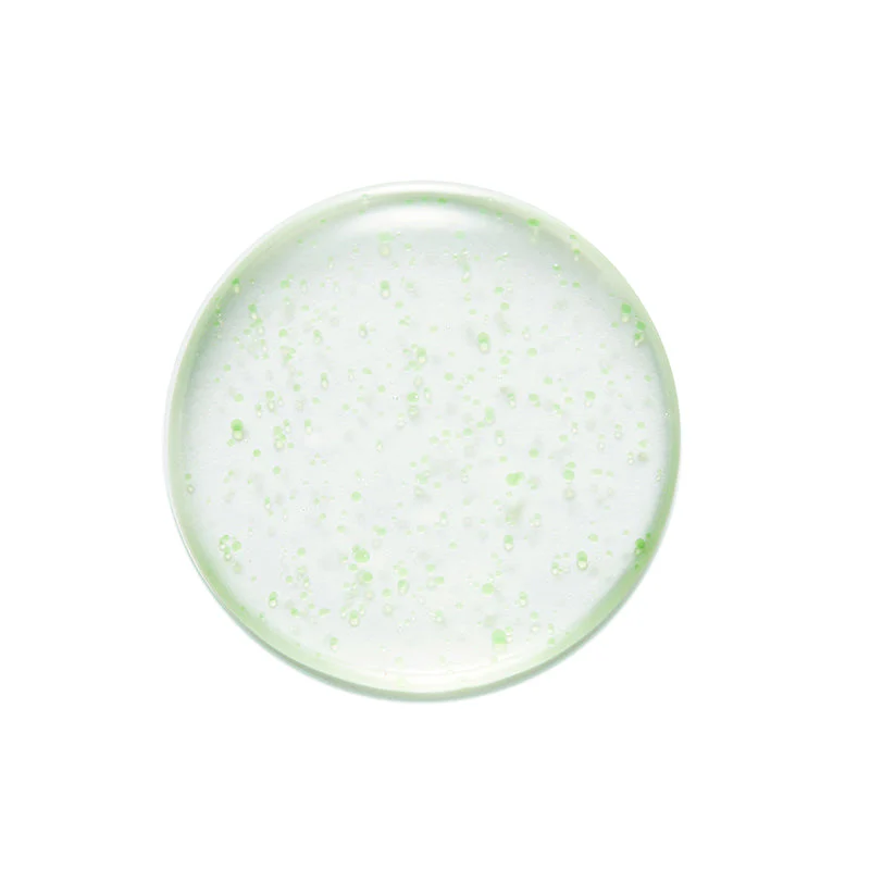 NATURE REPUBLIC Real Squeeze Aloe Vera Essence 50ml - Image 3