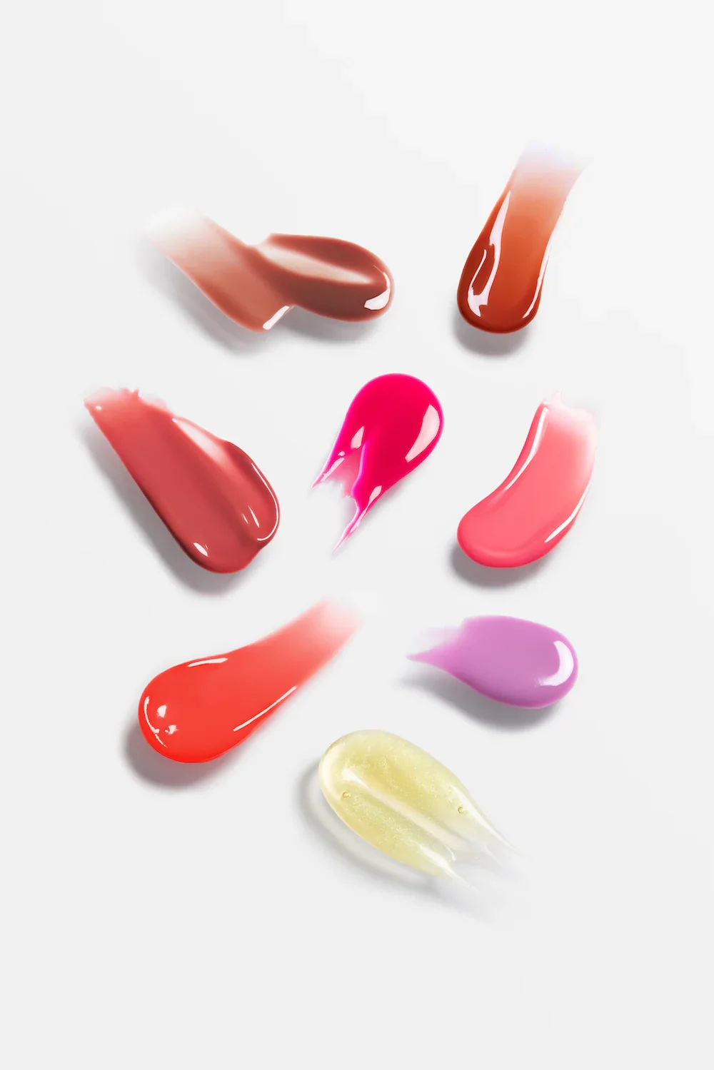 TOCOBO Juicy Berry Plumping Lip Oil 4g - Image 7